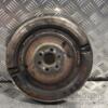 Маховик демпферний VW Sharan 1.9tdi 1995-2010 038105266AS 141036 - 4