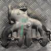 Колектор впускний метал VW Sharan 1.9tdi 1995-2010 038129713AG 141038 - 3