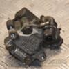 Насос гідропідсилювача керма (ГУР) VW Sharan 1.9tdi 1995-2010 7M0145157AA 141040 - 3