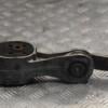 Опора двигателя задняя VW Sharan 1.9tdi 1995-2010 7M3399201 141044 - 3