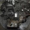 МКПП (механічна коробка перемикання передач) 6-ступка VW Sharan 1.9tdi 1995-2010 FUX 141052 - 5