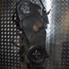 Двигатель VW Bora 1.9tdi 1997-2005 ASZ 141058 - 7