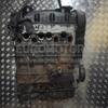 Двигатель VW Passat 1.9tdi (B5) 1996-2005 ASZ 141058 - 3