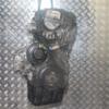 Двигатель Suzuki Ignis 1.5 16V 2003-2008 M15A 132861 - 7