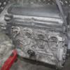 Двигатель Chevrolet Cruze 1.5 16V 2009-2016 M15A 132861 - 5