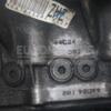 МКПП (механічна коробка перемикання передач) 5-ступка 4x4 Suzuki Ignis 1.5 16V 2003-2008 132867 - 6