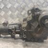 Раздаточная коробка МКПП Suzuki Ignis 1.3 16V, 1.5 16V 2003-2008 132873 - 5