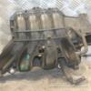 Коллектор впускной пластик Suzuki Ignis 1.5 16V 2003-2008 132877 - 3