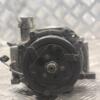 Компрессор кондиционера Suzuki Ignis 1.3 16V, 1.5 16V 2003-2008 9520086GA0 132879 - 4
