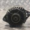 Генератор Suzuki Ignis 1.3 16V, 1.5 16V 2003-2008 3140086G00 132884 - 4