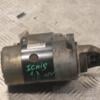 Стартер Suzuki Ignis 1.3 16V, 1.5 16V 2003-2008 3110086G00 132887 - 3