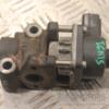 Клапан EGR электр Suzuki Ignis 1.3 16V, 1.5 16V 2003-2008 132889 - 3