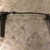 Котушка запалювання Suzuki Ignis 1.3 16V, 1.5 16V 2003-2008 3340062J00 132893 - 3