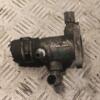 Фланець системи охолодження Suzuki Ignis 1.3 16V, 1.5 16V 2003-2008 132895 - 3
