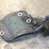Кронштейн компрессора кондиционера Suzuki Ignis 1.3 16V, 1.5 16V 2003-2008 9511186G0 132902 - 3