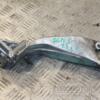 Кронштейн роздавальної коробки Suzuki Ignis 1.3 16V, 1.5 16V 2003-2008 132904 - 3