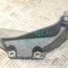 Кронштейн КПП Suzuki Ignis 1.3 16V, 1.5 16V 2003-2008 132906 - 3