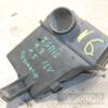 Резонатор повітряного фільтра Suzuki Ignis 1.3 16V, 1.5 16V 2003-2008 86GR01 132909 - 3