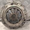 Корзина сцепления Suzuki Ignis 1.3 16V, 1.5 16V 2003-2008 132911 - 3