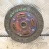 Диск зчеплення Suzuki Ignis 1.3 16V, 1.5 16V 2003-2008 132913 - 3