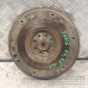 Маховик Suzuki Ignis 1.3 16V, 1.5 16V 2003-2008 132915 - 3