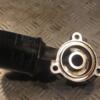 Кронштейн масляного фільтра Suzuki Ignis 1.3 16V, 1.5 16V 2003-2008 132917 - 3