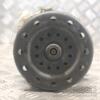 Компресор кондиціонера Toyota Corolla 2.0d D-4D (E12) 2001-2006 44722097454 132924 - 4