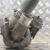 Турбина Toyota Corolla 2.0td D-4D (E12) 2001-2006 172010G010 132932 - 4