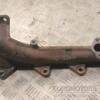Колектор випускний Toyota Corolla 2.0td D-4D (E12) 2001-2006 132935 - 3
