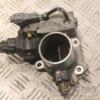 Дросельна заслінка електро Toyota Corolla 2.0td D-4D (E12) 2001-2006 132941 - 3