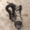 Клапан EGR електричний Toyota Corolla 2.0td D-4D (E12) 2001-2006 2562027090 132943 - 3
