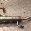 Охолоджувач ОГ (Радіатор системи EGR) Toyota Corolla 2.0td D-4D (E12) 2001-2006 132945 - 3