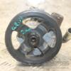 Насос гидроусилителя руля (ГУР) Toyota Corolla 2.0td D-4D (E12) 2001-2006 132947 - 4