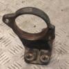 Кронштейн промвала Toyota Corolla 2.0td D-4D (E12) 2001-2006 4345705030 132951 - 3
