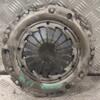 Корзина зчеплення Toyota Corolla 2.0td D-4D (E12) 2001-2006 3121005051 132956 - 3
