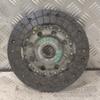 Диск сцепления Toyota Corolla 2.0td D-4D (E12) 2001-2006 3125005070 132958 - 3