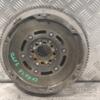 Маховик демпферный Toyota Corolla 2.0td D-4D (E12) 2001-2006 134500G011 132960 - 3