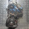Двигатель Toyota Rav 4 2.0td 2000-2005 1CD-FTV 132965 - 7