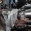 Топливный насос высокого давления (ТНВД) Toyota Corolla 2.0td D-4D (E12) 2001-2006 221000G010 132971 - 3