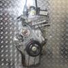 Двигатель Suzuki Swift 1.2 16V 2011-2017 K12B 132978 - 7