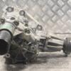 Роздавальна коробка МКПП Suzuki Swift 1.2 16V 2011-2017 132989 - 5