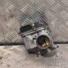 Дросельна заслінка електро Suzuki Swift 1.2 16V 2011-2017 1340069L00 132996 - 3