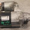 Стартер Suzuki Swift 1.2 16V 2011-2017 3110060P00 132998 - 3