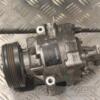 Компресор кондиціонера Suzuki Swift 1.2 16V 2011-2017 9520068LA2 133000 - 3