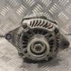 Генератор Suzuki Swift 1.2 16V 2011-2017 3140085L02 133002 - 4