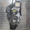 Двигун Citroen C4 1.6hdi 2004-2011 9H05 133020 - 7