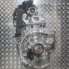 Двигатель Citroen C4 1.6hdi 2004-2011 9H05 133020 - 3