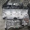 Двигатель Citroen C3 1.6hdi 2009-2016 9H05 133020 - 5