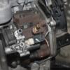 Топливный насос высокого давления (ТНВД) Peugeot 308 1.6hdi 2007-2015 A2C53381555 133026 - 3