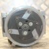 Компрессор кондиционера Citroen C4 1.6hdi 2004-2011 9671216280 133037 - 4